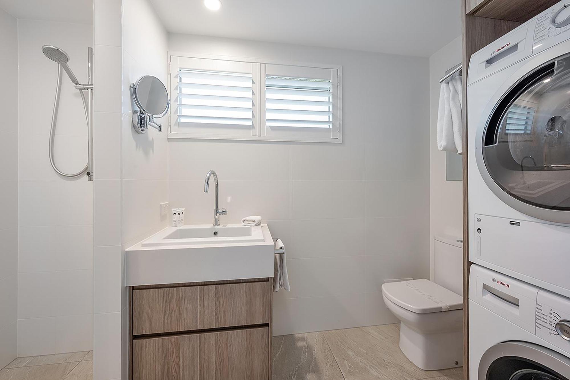 #2 Hastings Street Aparthotel Noosa Heads Εξωτερικό φωτογραφία